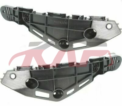 For Lexus 1488rx350 （2016-2019)&nbsp;bumper Bracket&nbsp;, Lexus   Car Body Parts, Rx Suv Auto Parts Manufacturer-