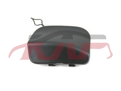 For Nissan 15102015 Juke&nbsp;front Trailer Cover&nbsp;622a0-bv80a, Juke  Auto Part, Nissan  Car Lamps-622A0-BV80A