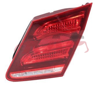 For Benz 480w212 14-15 Sport&nbsp;tail Lamp&nbsp;2129060403 2129060303, E-class Auto Parts Manufacturer, Benz  Auto Lamp-2129060403 2129060303