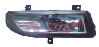 For Nissan 12112017 -2019 X-trail/rogue&nbsp;fog Lamp&nbsp;l261558995a    R261508995a, X-trail Rogue) Car Parts, Nissan   Car Fog Light-L261558995A    R261508995A
