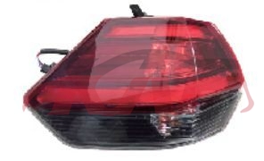 For Nissan 1211x-trail 2017 tail Lamp , Nissan   Modified Taillights, X-trail  Automotive Parts Headquarters Price