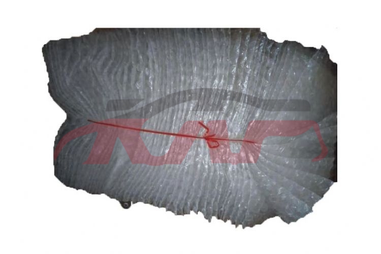 For Toyota 2722007-2008 Camry/aurion&nbsp;bubble Bag&nbsp;, Toyota  Auto Part, Camry Car Accessorie-