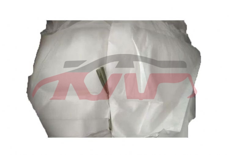 For Toyota 2722007-2008 Camry/aurion&nbsp;pearl Cotton&nbsp;, Camry Car Parts, Toyota  Auto Lamps-