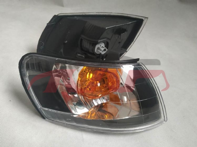For Toyota 2034531995 Corolla  Ae101&nbsp;corner Lamp&nbsp;212-15d8, Toyota  Auto Corner Lamp, Corolla Car Parts-212-15D8