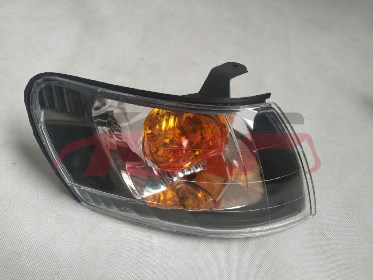 For Toyota 2034531995 Corolla  Ae101&nbsp;corner Lamp&nbsp;212-15d8, Toyota  Auto Corner Lamp, Corolla Car Parts-212-15D8