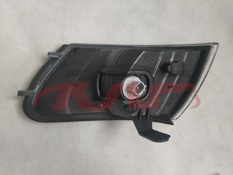 For Toyota 2034531995 Corolla  Ae101&nbsp;corner Lamp&nbsp;212-15d8, Toyota  Auto Corner Lamp, Corolla Car Parts-212-15D8