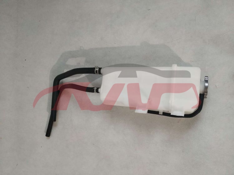 For Hyundai 15222005 Starex&nbsp;water Pot&nbsp;25429-4a400, Starexh1瑞风) Auto Accessorie, Hyundai  Car Parts-25429-4A400