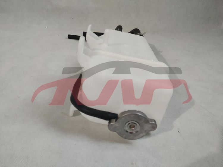 For Hyundai 15222005 Starex&nbsp;water Pot&nbsp;25429-4a400, Starexh1瑞风) Auto Accessorie, Hyundai  Car Parts-25429-4A400