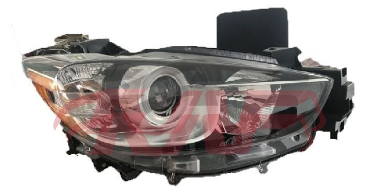 For Mazda 1113cx-5  2014&nbsp;head Lamp, Usa&nbsp;, Mazda   Car Body Parts, Mazda Cx-5 Car Accessorie-