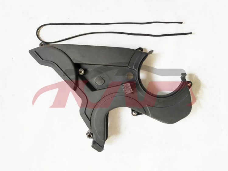 For Hyundai 2015361999 Shenzore&nbsp;timing Belt Cover&nbsp;21360-42500, Hyundai   Automotive Parts, Shenzore Accessories-21360-42500