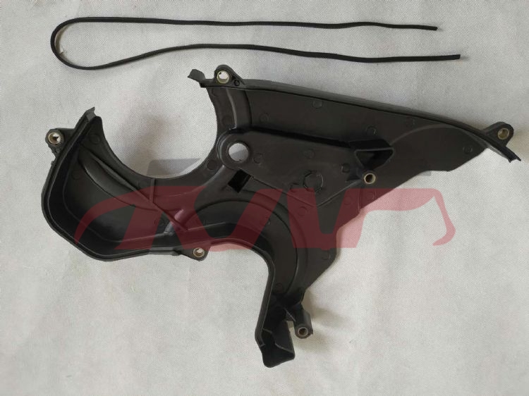 For Hyundai 2015361999 Shenzore&nbsp;timing Belt Cover&nbsp;21360-42500, Hyundai   Automotive Parts, Shenzore Accessories-21360-42500