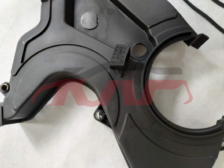 For Hyundai 2015361999 Shenzore&nbsp;timing Belt Cover&nbsp;21360-42500, Hyundai   Automotive Parts, Shenzore Accessories-21360-42500