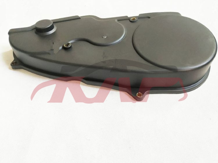 For Hyundai 2015361999 Shenzore&nbsp;timing Belt Cover&nbsp;21350-42000, Shenzore Auto Parts Catalog, Hyundai  Car Lamps-21350-42000