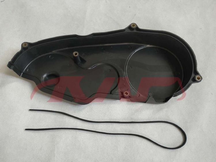 For Hyundai 2015361999 Shenzore&nbsp;timing Belt Cover&nbsp;21350-42000, Shenzore Auto Parts Catalog, Hyundai  Car Lamps-21350-42000