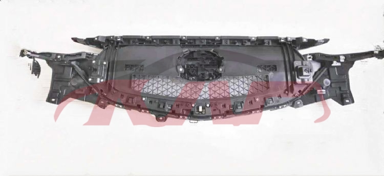 For Mazda 1466cx-5 2017&nbsp;grille&nbsp;kd5h-50712   Kd5a-50-710, Mazda Cx-5 Car Part, Mazda   Automotive Parts-KD5H-50712   KD5A-50-710