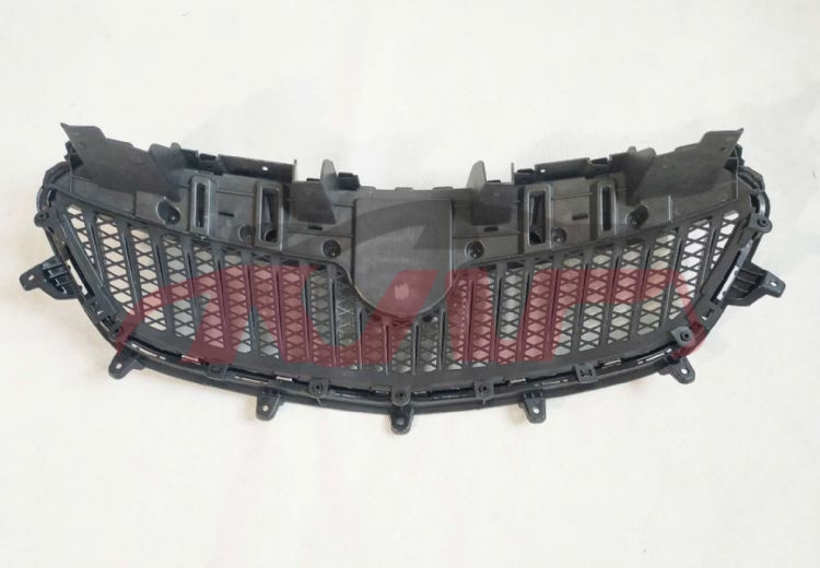 For Buick 1489encore 2016&nbsp;grille&nbsp;, Encore  Accessories, Buick  Car Parts-