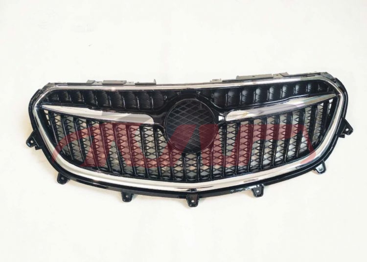 For Buick 1489encore 2016&nbsp;grille&nbsp;, Encore  Accessories, Buick  Car Parts-