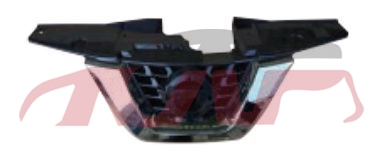 For Nissan 15102015 Juke&nbsp;grille&nbsp;62072-bv83a   62072-bv80a   62072-bv81a   62072-bv82a, Nissan  Grille Guard, Juke  Automotive Parts-62072-BV83A   62072-BV80A   62072-BV81A   62072-BV82A