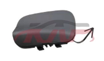 For Nissan 15092010 Juke&nbsp;front Trailer Cover&nbsp;622a0-1ka0a, Juke  Car Parts Catalog, Nissan   Automotive Parts-622A0-1KA0A