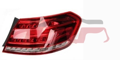 For Benz 480w212 14-15 Sport&nbsp;tail Lamp&nbsp;l2129060103  R2129060203, Benz  Auto Lamps, E-class Auto Part-L2129060103  R2129060203