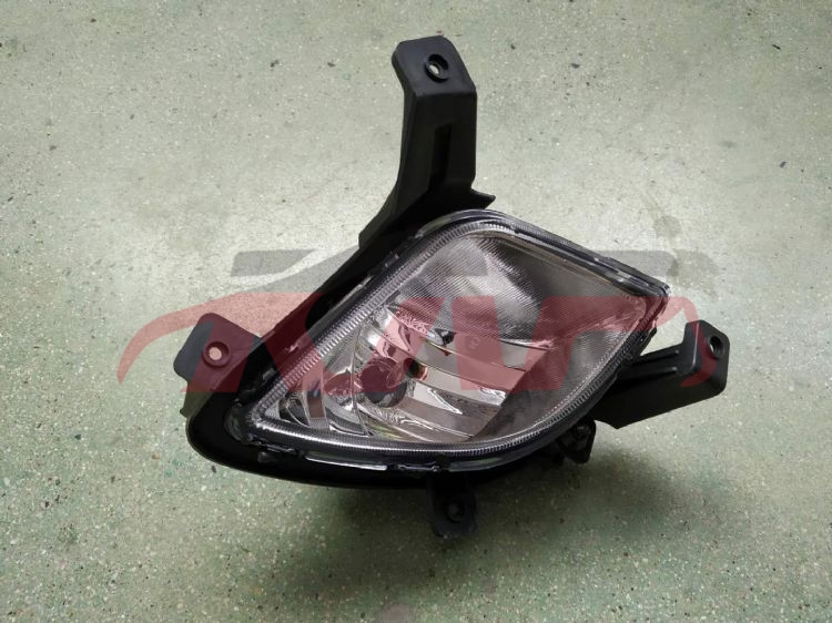 For Hyundai 15002010 Ix35&nbsp;fog Lamp&nbsp;l92201-2s000 R92202-2s000, Hyundai   Fog Light, Tucson (ix35) Car Parts Shipping Price-L92201-2S000 R92202-2S000