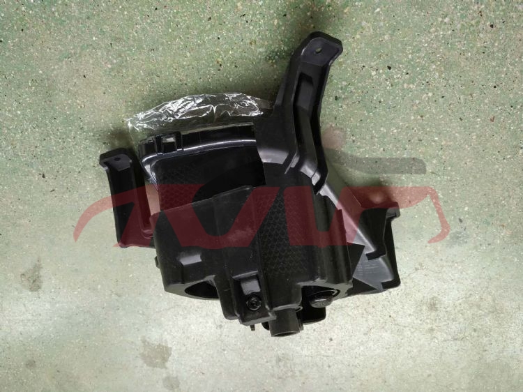 For Hyundai 15002010 Ix35&nbsp;fog Lamp&nbsp;l92201-2s000 R92202-2s000, Hyundai   Fog Light, Tucson (ix35) Car Parts Shipping Price-L92201-2S000 R92202-2S000