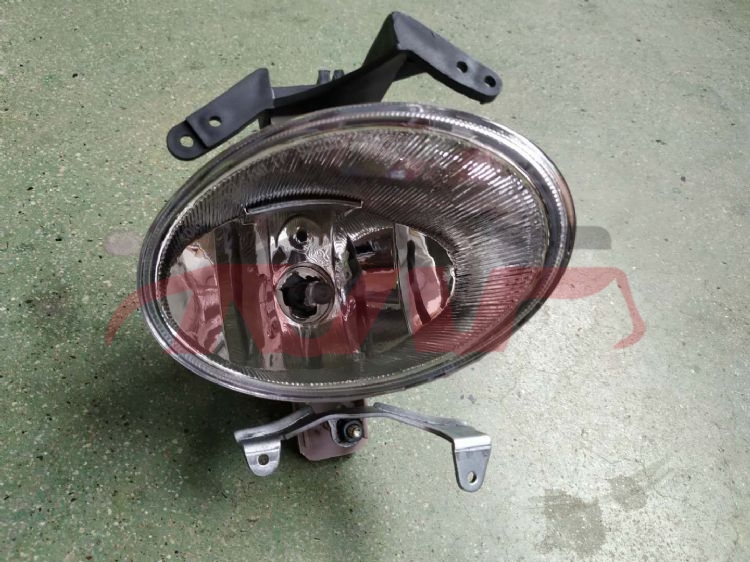For Hyundai 15072008 Santafe&nbsp;fog Lamp&nbsp;r92202-2b000  L92201-2b000, Hyundai   Car Lamp Led, Santafe Auto Parts-R92202-2B000  L92201-2B000