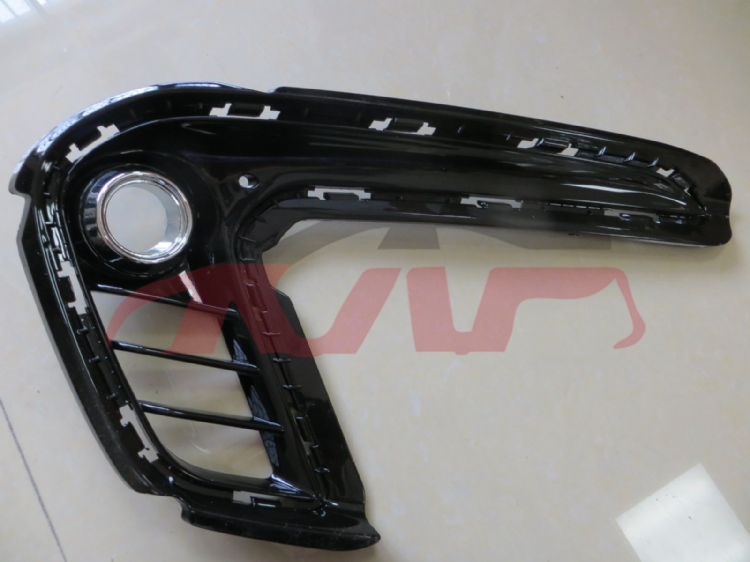 For Hyundai 14902016-2018 Elantra&nbsp;fog Lamp Cover&nbsp;86563-f2300, 856564-f2300,, Elantra Auto Parts, Hyundai  Auto Part-86563-F2300, 856564-F2300,