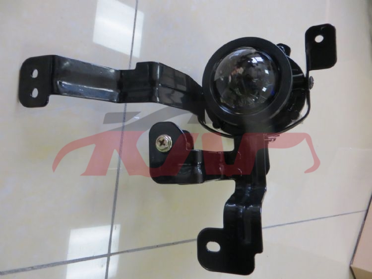 For Hyundai 14902016-2018 Elantra&nbsp;fog Lamp&nbsp;92201-f2000, 92202-f2000, Elantra Car Accessories Catalog, Hyundai  Car Lamps-92201-F2000, 92202-F2000