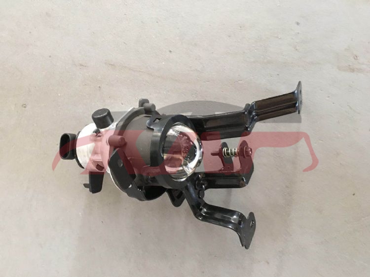 For Hyundai 14902016-2018 Elantra&nbsp;fog Lamp&nbsp;92201-f2000, 92202-f2000, Elantra Car Accessories Catalog, Hyundai  Car Lamps-92201-F2000, 92202-F2000