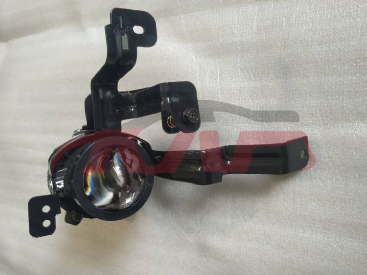 For Hyundai 14902016-2018 Elantra&nbsp;fog Lamp&nbsp;92201-f2000, 92202-f2000, Elantra Car Accessories Catalog, Hyundai  Car Lamps-92201-F2000, 92202-F2000