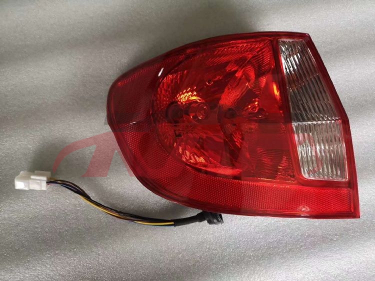 For Hyundai 4412006-2009 Getz&nbsp;tail Lamp&nbsp;r92402-1c510  L92401-1c510, Getz Car Parts Discount, Hyundai   Automotive Parts-R92402-1C510  L92401-1C510