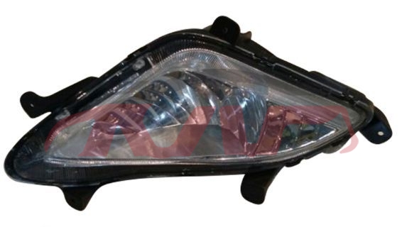 For Hyundai 10052014-2015 Elantra&nbsp;fog Lamp&nbsp;92201-3x220   92202-3x220, Hyundai   Automotive Parts, Elantra List Of Auto Parts-92201-3X220   92202-3X220