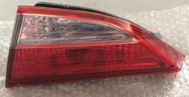 For Hyundai 4352011-2013 Elantra&nbsp;tail Lamp Inner&nbsp;l92403-3x010 R92404-3x010, Hyundai   Auto Tail Lights, Elantra Basic Car Parts-L92403-3X010 R92404-3X010