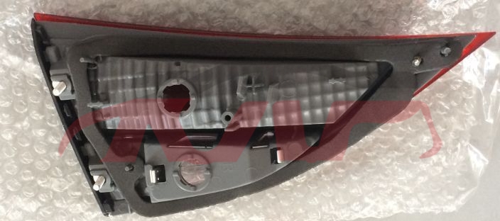 For Hyundai 4352011-2013 Elantra&nbsp;tail Lamp Inner&nbsp;l92403-3x010 R92404-3x010, Hyundai   Auto Tail Lights, Elantra Basic Car Parts-L92403-3X010 R92404-3X010