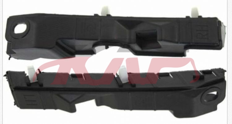 For Hyundai 9972011 Yf Sonata&nbsp;front Bumper Bracket&nbsp;l 86513-3s000  R 86514-3s000, Sonata Auto Parts Price, Hyundai   Car Body Parts-L 86513-3S000  R 86514-3S000