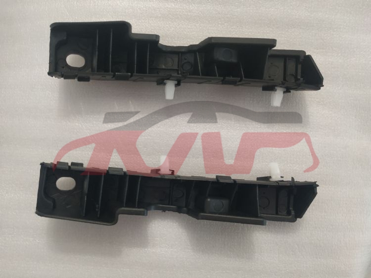 For Hyundai 9972011 Yf Sonata&nbsp;front Bumper Bracket&nbsp;l 86513-3s000  R 86514-3s000, Sonata Auto Parts Price, Hyundai   Car Body Parts-L 86513-3S000  R 86514-3S000