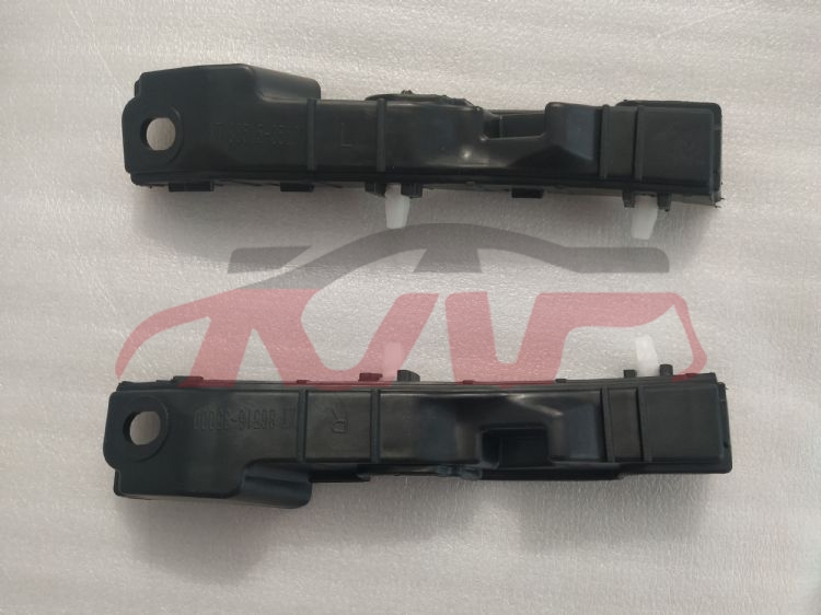 For Hyundai 9972011 Yf Sonata&nbsp;front Bumper Bracket&nbsp;l 86513-3s000  R 86514-3s000, Sonata Auto Parts Price, Hyundai   Car Body Parts-L 86513-3S000  R 86514-3S000