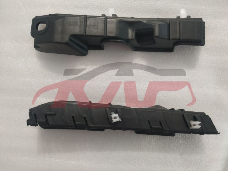 For Hyundai 9972011 Yf Sonata&nbsp;front Bumper Bracket&nbsp;l 86513-3s000  R 86514-3s000, Sonata Auto Parts Price, Hyundai   Car Body Parts-L 86513-3S000  R 86514-3S000