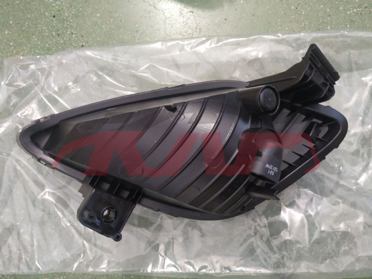 For Hyundai 4352011-2013 Elantra&nbsp;fog Lamp&nbsp;l 92201-3x010  R 92202-3x010, Elantra Auto Parts Manufacturer, Hyundai   Rear Fog Lamp-L 92201-3X010  R 92202-3X010