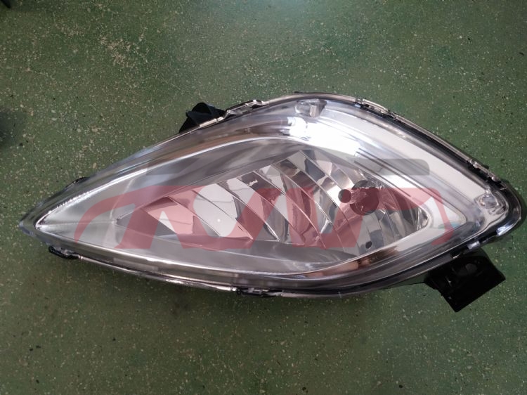 For Hyundai 4352011-2013 Elantra&nbsp;fog Lamp&nbsp;l 92201-3x010  R 92202-3x010, Elantra Auto Parts Manufacturer, Hyundai   Rear Fog Lamp-L 92201-3X010  R 92202-3X010