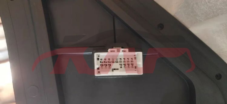 For Hyundai 15072008 Santafe&nbsp;mirror&nbsp;87610/20-2b560, Hyundai  Car Parts, Santafe Car Accessories-87610/20-2B560