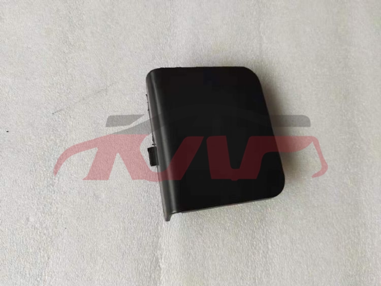 For Nissan 9232009 Sylphy&nbsp;trailer Cover&nbsp;622a0-ew70a, Nissan  Auto Part, Sentra Car Parts鈥?price-622A0-EW70A