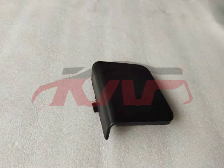 For Nissan 9232009 Sylphy&nbsp;trailer Cover&nbsp;622a0-ew70a, Nissan  Auto Part, Sentra Car Parts鈥?price-622A0-EW70A