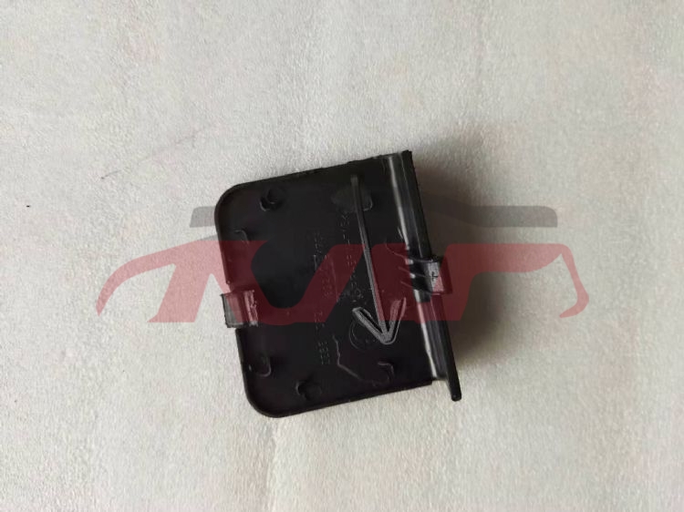 For Nissan 9232009 Sylphy&nbsp;trailer Cover&nbsp;622a0-ew70a, Nissan  Auto Part, Sentra Car Parts鈥?price-622A0-EW70A