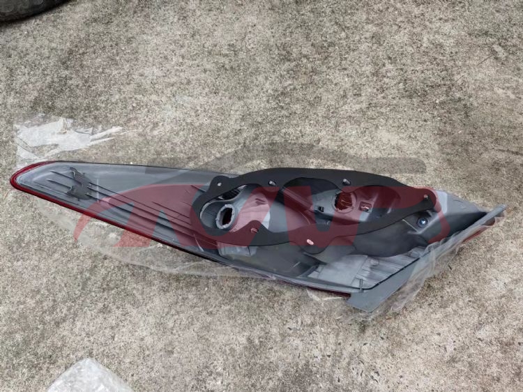 For Hyundai 15172011-2013 Accent&nbsp;tail Lamp Sedan Middle East&nbsp;l  92401-1r030   92401-1r000        R  92402-1r030   92402-1r000, Hyundai   Automotive Accessories, Accent Auto Parts Shop-L  92401-1R030   92401-1R000        R  92402-1R030   92402-1R000