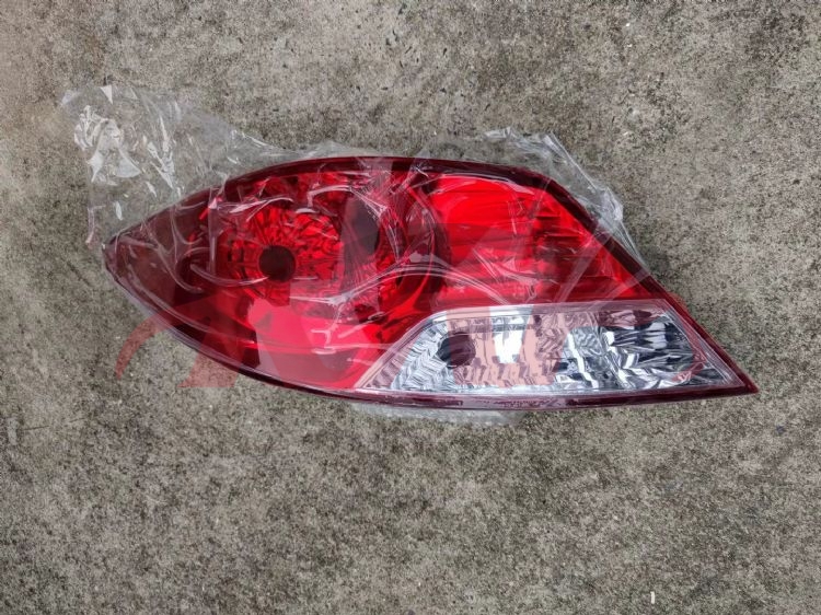 For Hyundai 15172011-2013 Accent&nbsp;tail Lamp Sedan Middle East&nbsp;l  92401-1r030   92401-1r000        R  92402-1r030   92402-1r000, Hyundai   Automotive Accessories, Accent Auto Parts Shop-L  92401-1R030   92401-1R000        R  92402-1R030   92402-1R000