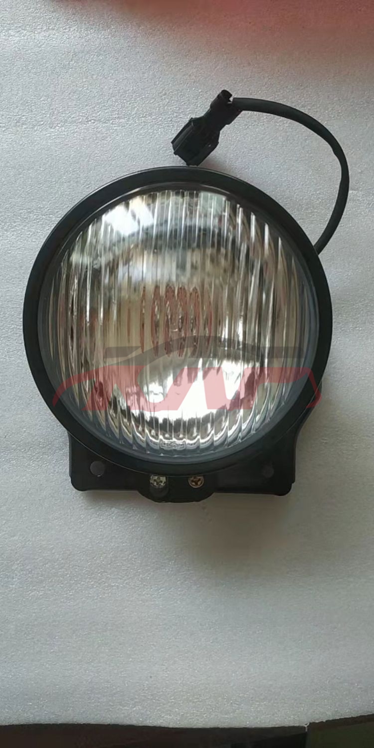 For Hyundai 2015361999 Shenzore&nbsp;fog Lamp,&nbsp;r 92202-4b000  R 92201-4b000, Shenzore Car Spare Parts, Hyundai  Foglight-R 92202-4B000  R 92201-4B000