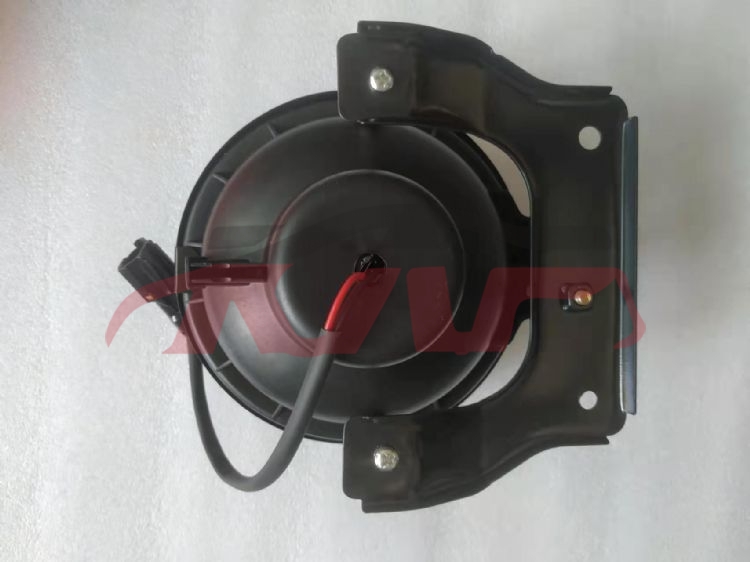 For Hyundai 2015361999 Shenzore&nbsp;fog Lamp,&nbsp;r 92202-4b000  R 92201-4b000, Shenzore Car Spare Parts, Hyundai  Foglight-R 92202-4B000  R 92201-4B000