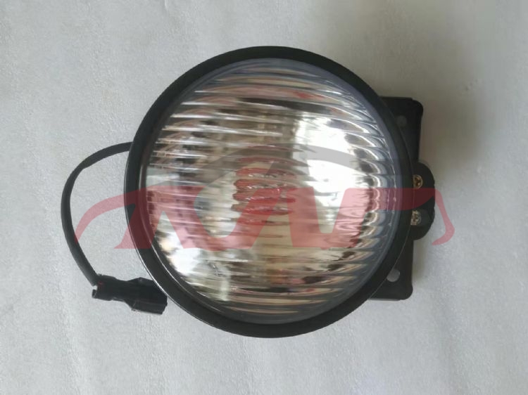 For Hyundai 2015361999 Shenzore&nbsp;fog Lamp,&nbsp;r 92202-4b000  R 92201-4b000, Shenzore Car Spare Parts, Hyundai  Foglight-R 92202-4B000  R 92201-4B000